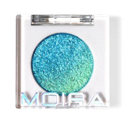 MOIRA CHROMA LIGHT SHADOW