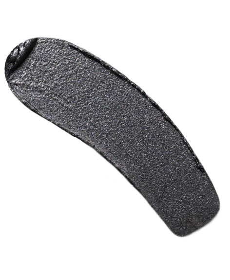 MOIRA PRISM POP PIGMENT