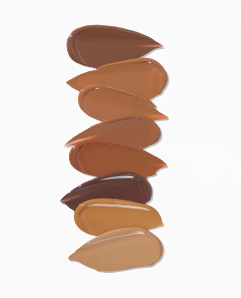 FLAWLESS STAY LIQUID CONTOUR SCULPT UP WANDS