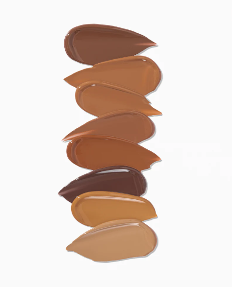 BC FLAWLESS STAY LIQUID CONTOUR SCULPT UP WANDS
