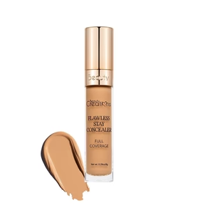 BEAUTY CREATIONS FLAWLESS STAY CONCEALER