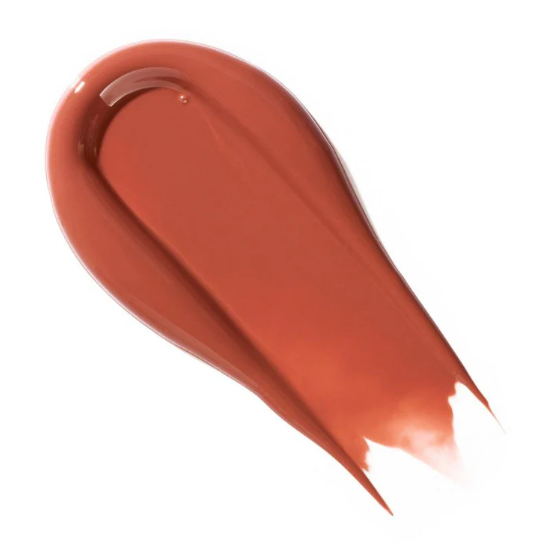 BEAUTY CREATIONS PLUMP & POUT PLUMPING BOOSTER GLOSS