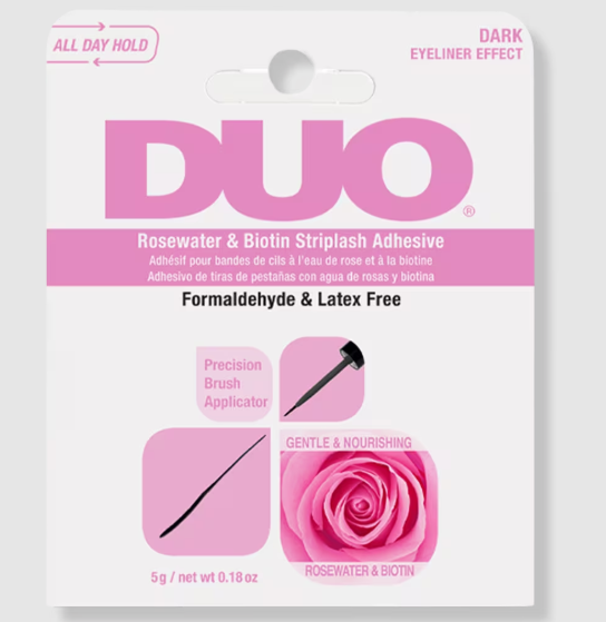 DUO LASH GLUE