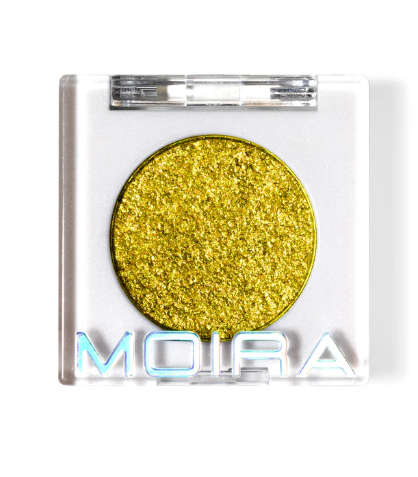 MOIRA CHROMA LIGHT SHADOW