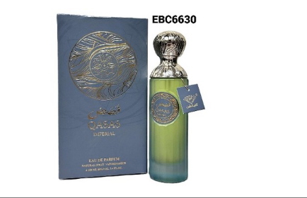 MENS PERFUME