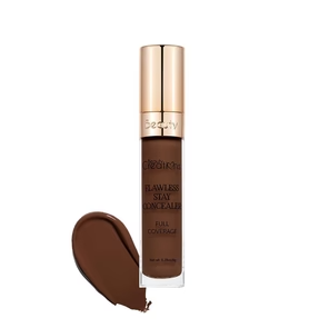 BEAUTY CREATIONS FLAWLESS STAY CONCEALER