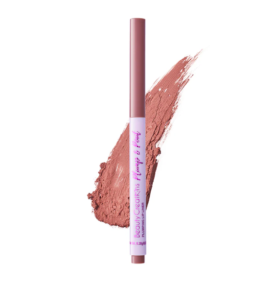 PLUMP & PLOUT PLUMPING LIP LINERS