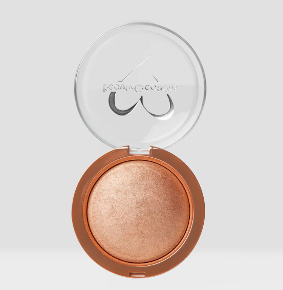 BEAUTY CREATIONS SHIMMER VEIL