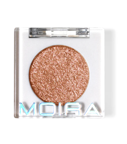 MOIRA CHROMA LIGHT SHADOW