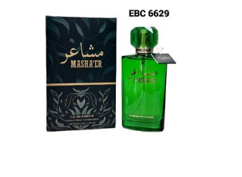 MENS PERFUME