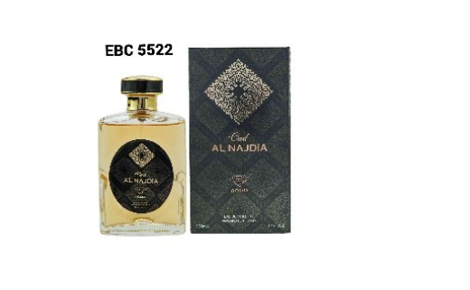 MENS PERFUME