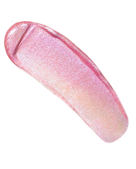 MOIRA PRISM POP PIGMENT