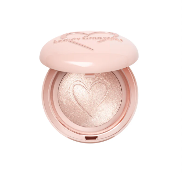 BC FINAL FINISH BAKED HIGHLIGHTER