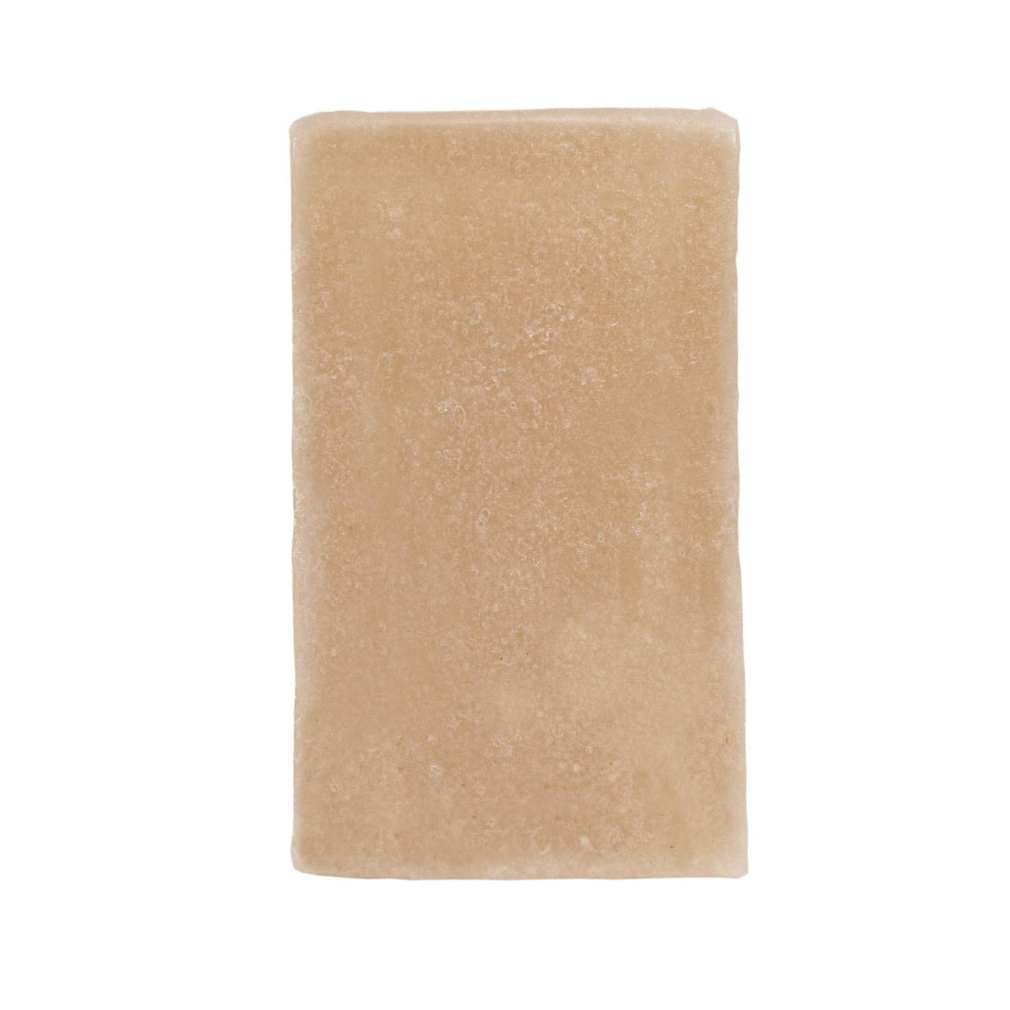 EsponJabon Oatmeal - Exfoliating Effect