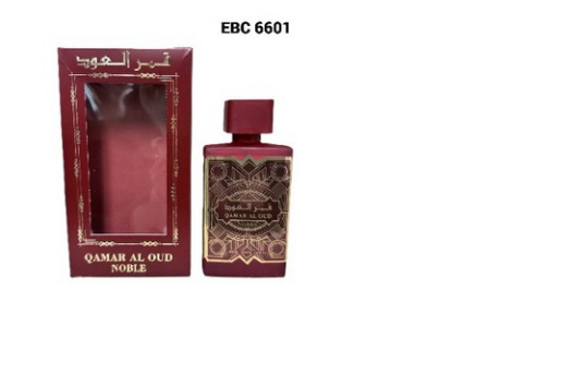 MENS PERFUME