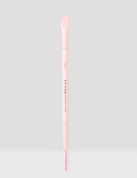 VEGAN BRUSH COLLECTION