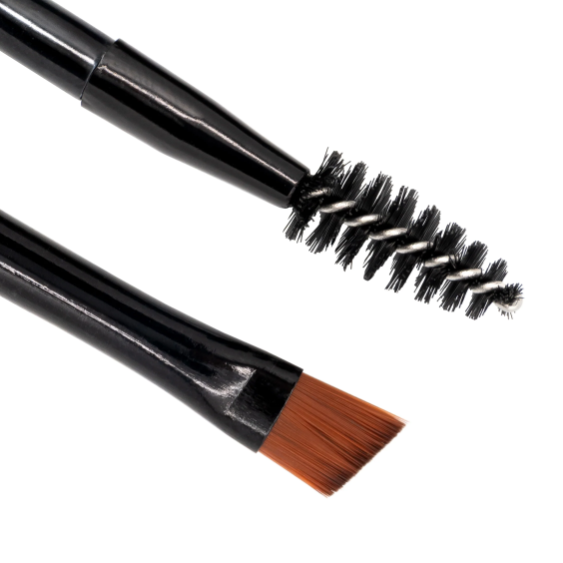 AMOUR US WONDER BROW KIT