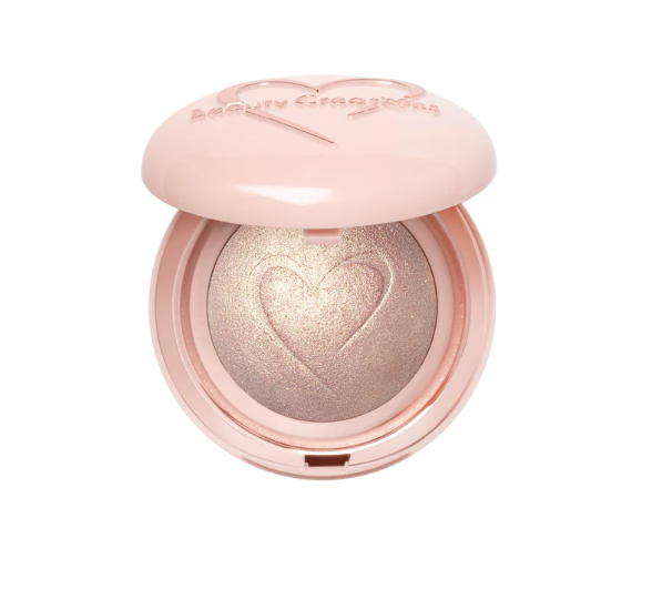 BC FINAL FINISH BAKED HIGHLIGHTER
