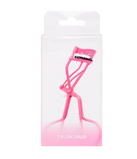 BEAUTY CREATIONS EYELASH CURLER