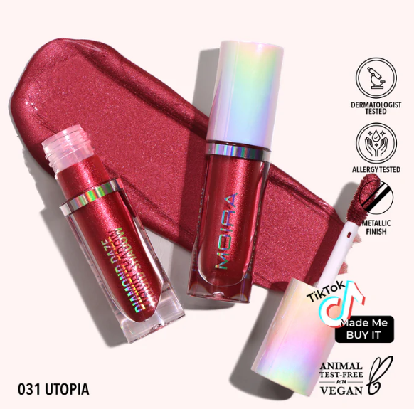 DIAMOND DAZE LIQUID SHADOW