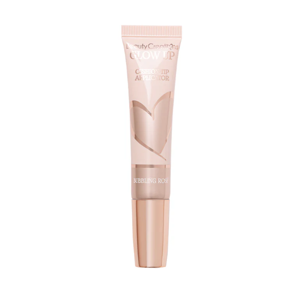 BC FLAWLESS STAY LIQUID HIGHLIGHT GLOW UP WANDS