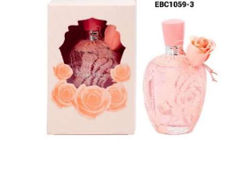 WOMENS PERFUME