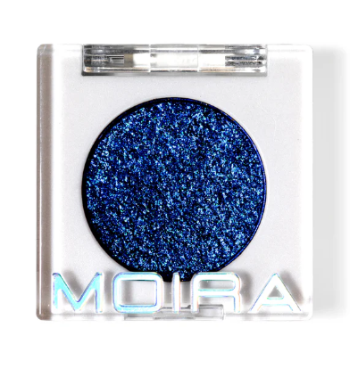 MOIRA CHROMA LIGHT SHADOW