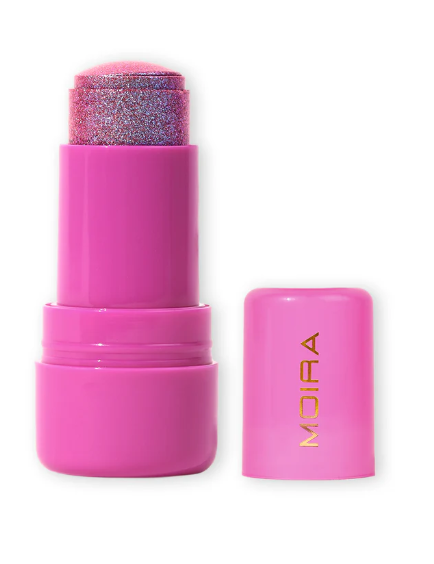 ICY GLOW JELLY STICK