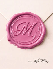MOIRA ANGEL GLOW SATIN LIPSTICK