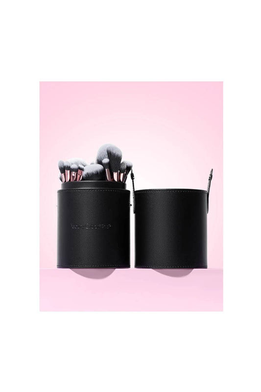 BEAUTY CREATIONS 24 PC BRUSH SETS