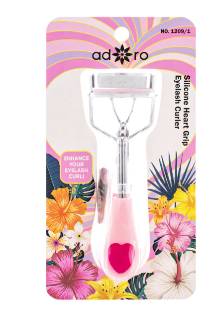 ADORO EYELASH CURLER 1208