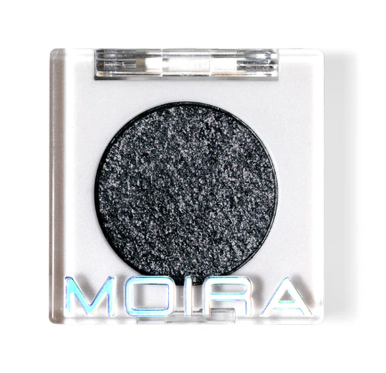 MOIRA CHROMA LIGHT SHADOW