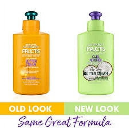 GARNIER HAIR CREAM 300ML