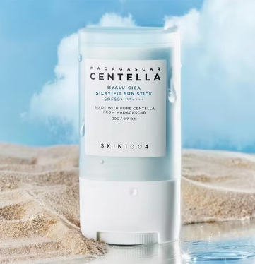 KOREAN KBEAUTY 20G SUNPROTECTION STICK