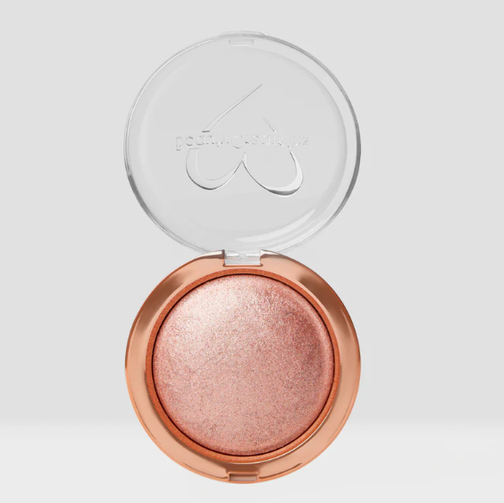 BEAUTY CREATIONS SHIMMER VEIL