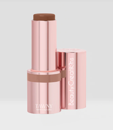 FLAWLESS STAY CONTOUR STICK