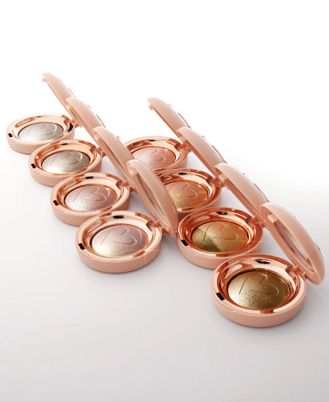 BC FINAL FINISH BAKED HIGHLIGHTER