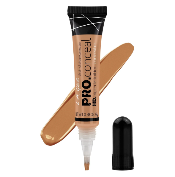 LA GIRL HD PRO CONCEAL