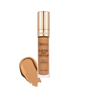 FLAWLESS STAY CONCEALER