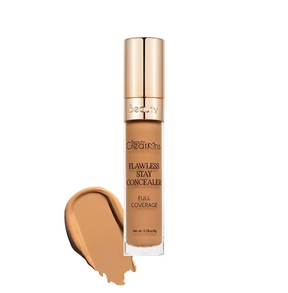 BEAUTY CREATIONS FLAWLESS STAY CONCEALER