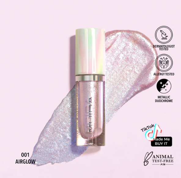 DIAMOND DAZE LIQUID SHADOW
