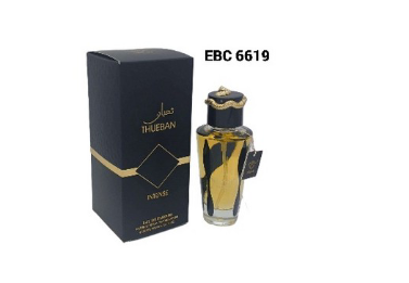 WOMENS PERFUME