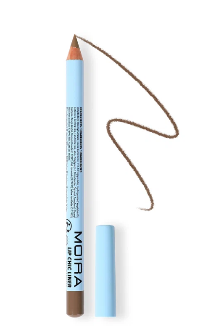 MOIRA LIP CHIC LINER