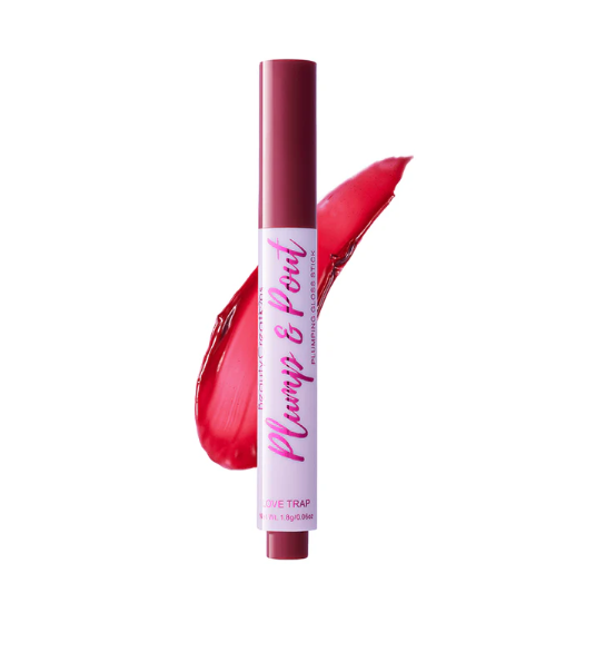 PLUMP & PLOUT PLUMPING GLOSS STICK