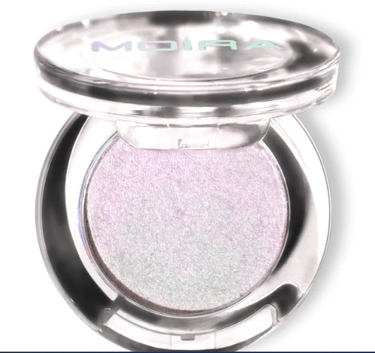 MOIRA SUPERNOVA GLITZ SHADOW