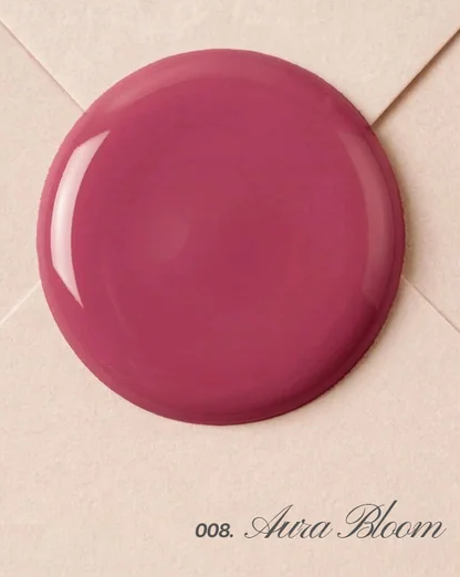 MOIRA ANGEL GLOW GLOSS