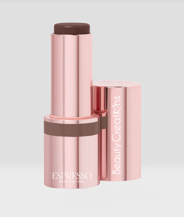 FLAWLESS STAY CONTOUR STICK
