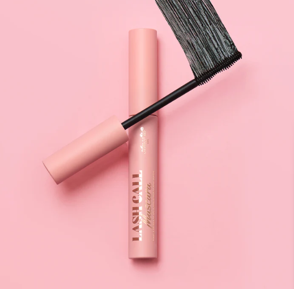 AMOUR US LASH CALL MASCARA