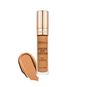 FLAWLESS STAY CONCEALER