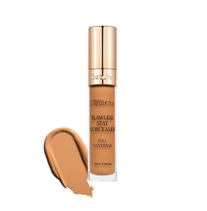 BEAUTY CREATIONS FLAWLESS STAY CONCEALER